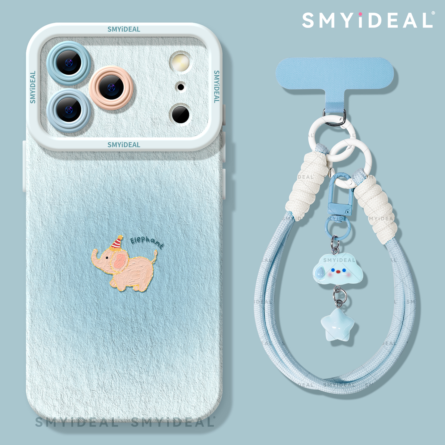 【第二件半价新款2025网红爆款】