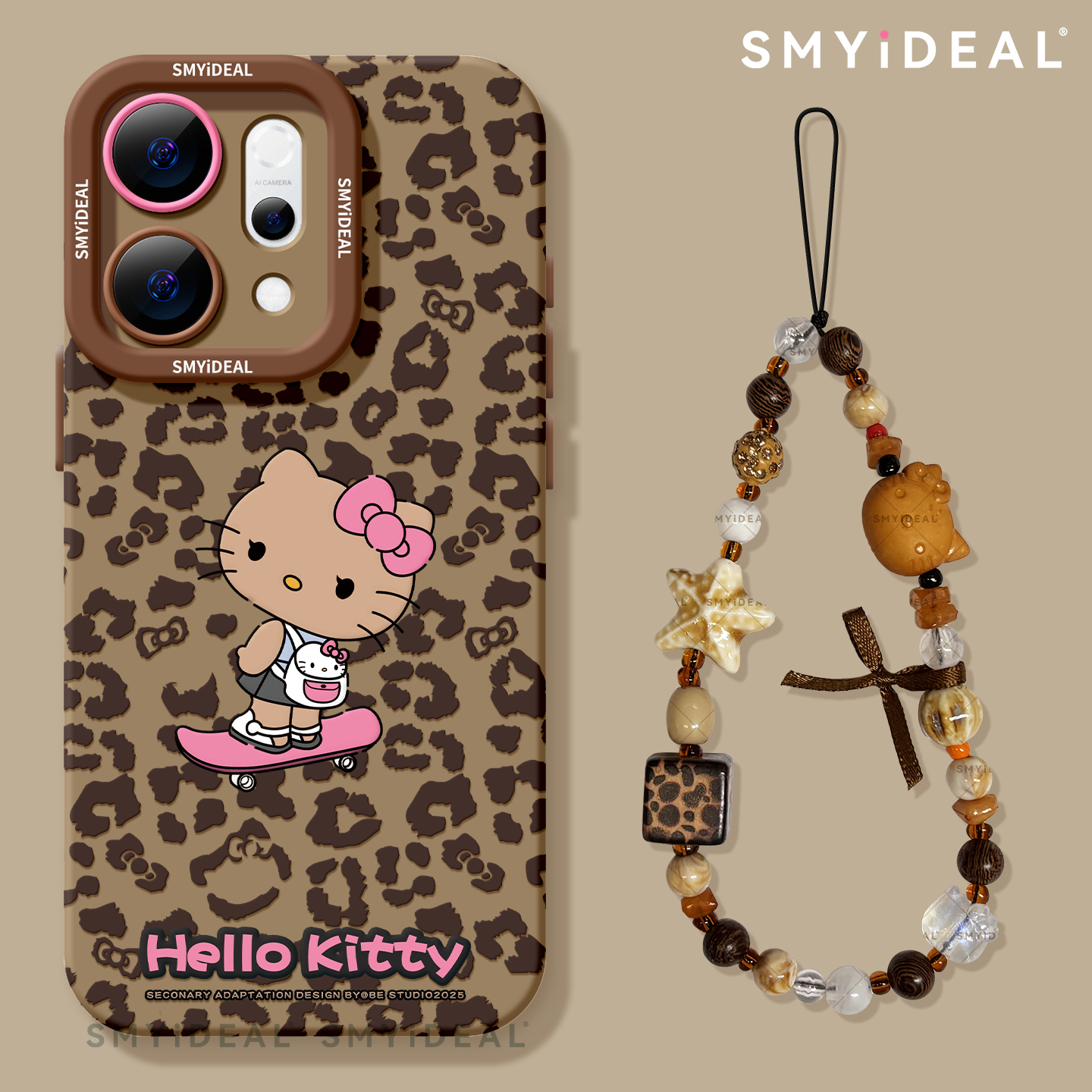 【第二件半价新款2025网红爆款】