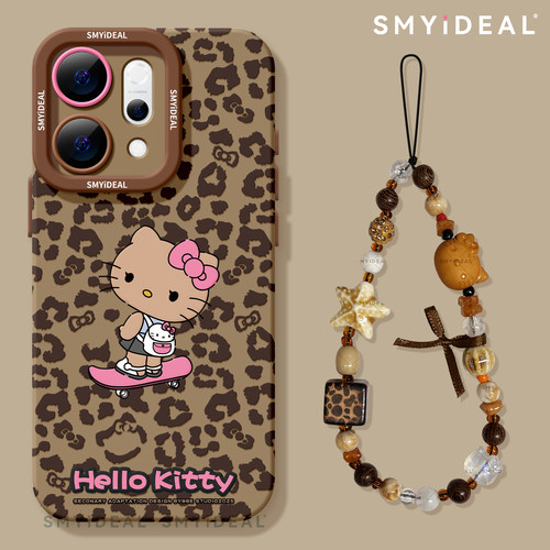 【第二件半价新款2025网红爆款】