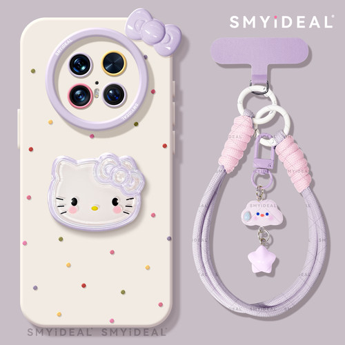 【第二件半价新款2025网红爆款】