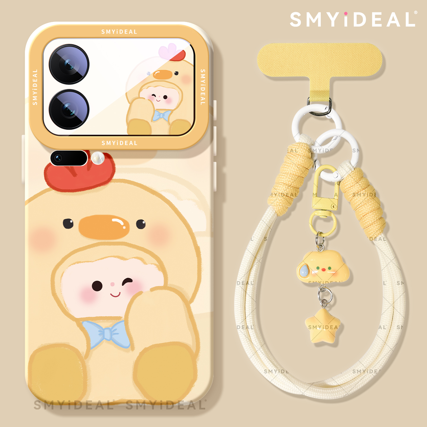 【第二件半价新款2025网红爆款】