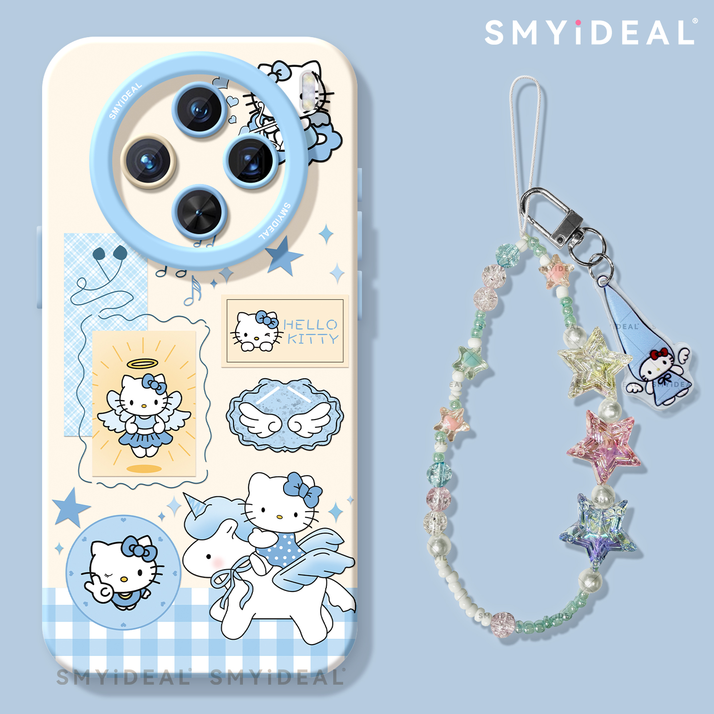 【第二件半价新款2025网红爆款】