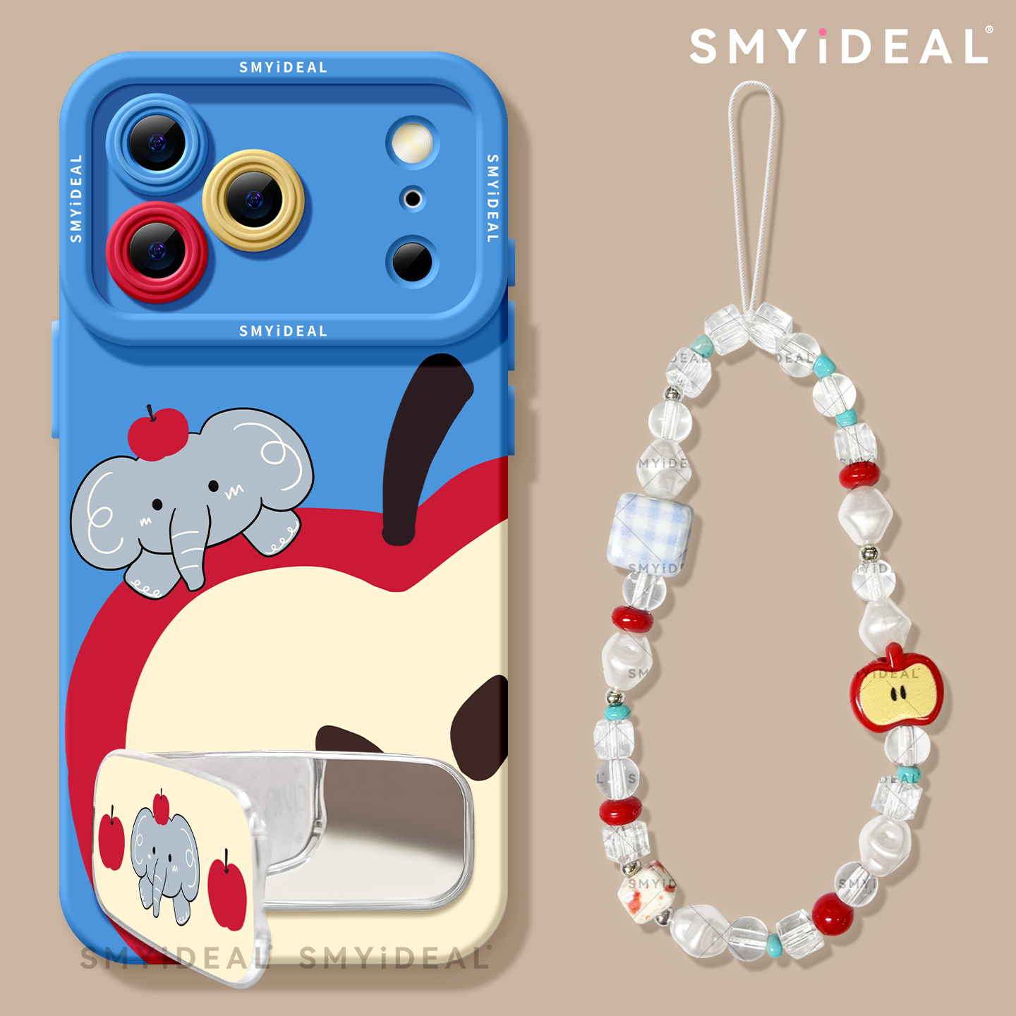 【第二件半价新款2025网红爆款】