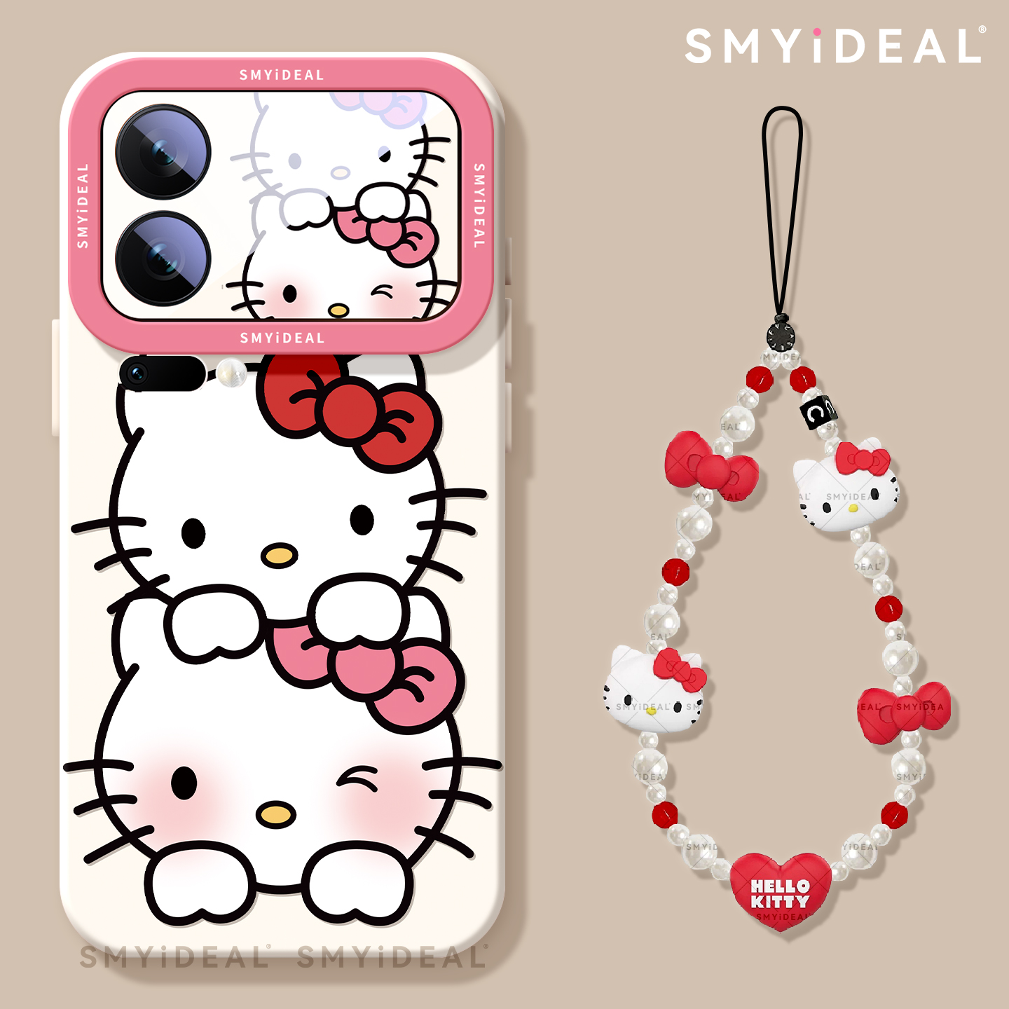 【第二件半价新款2025网红爆款】