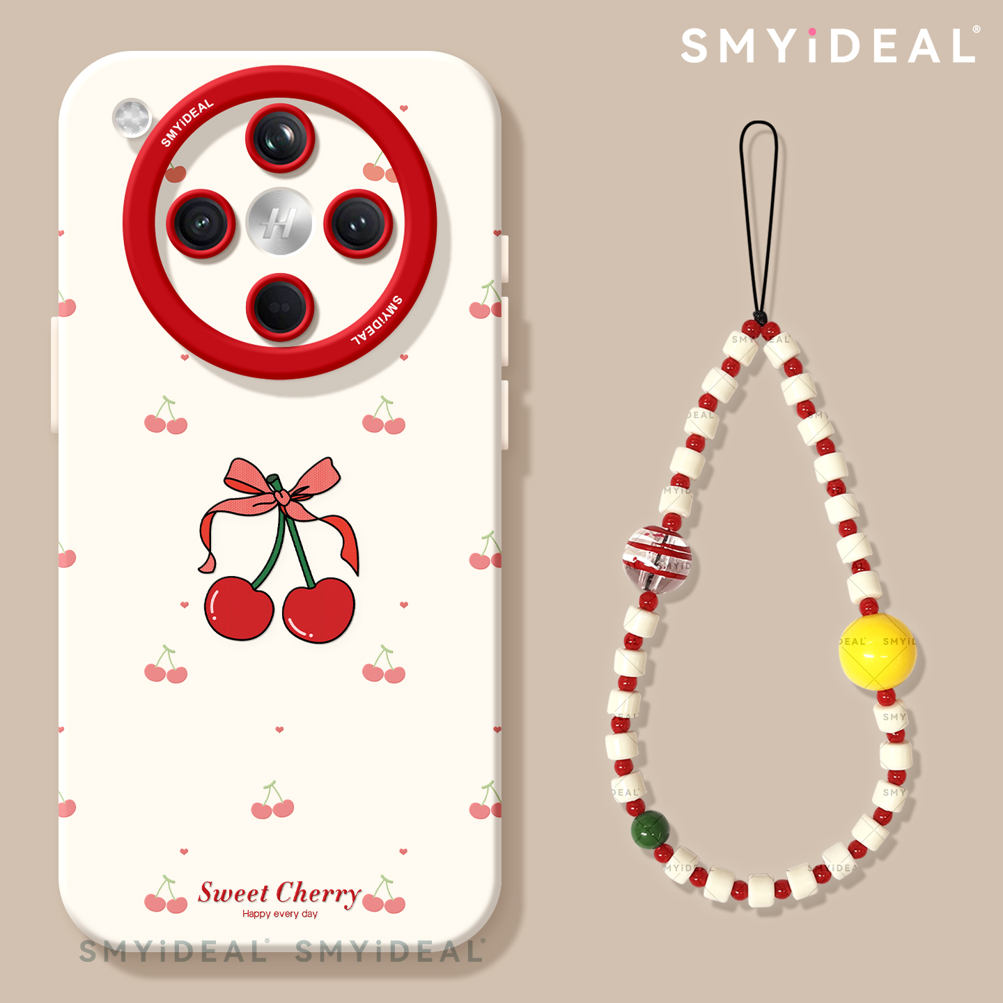 【第二件半价新款2025网红爆款】