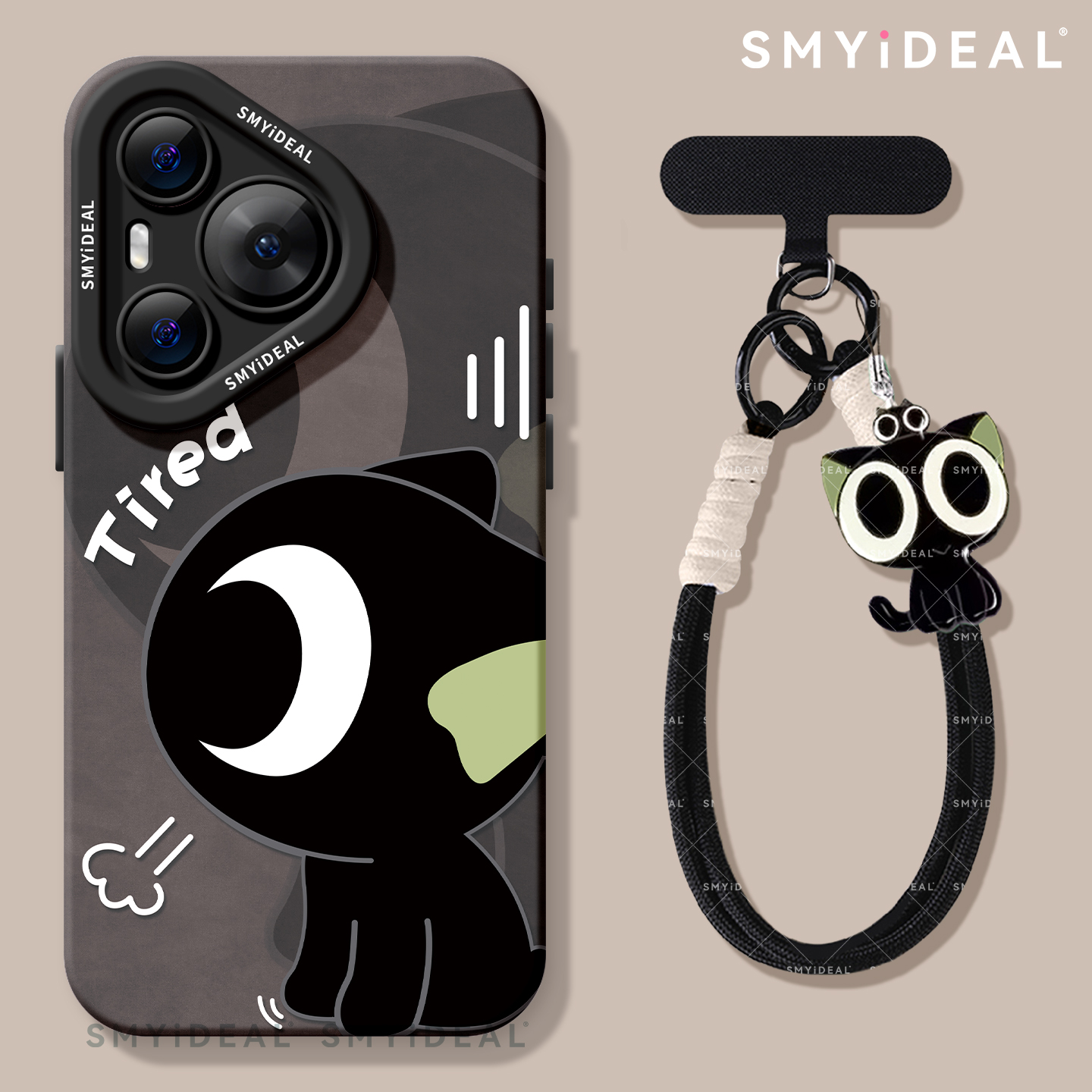 【第二件半价新款2025网红爆款】