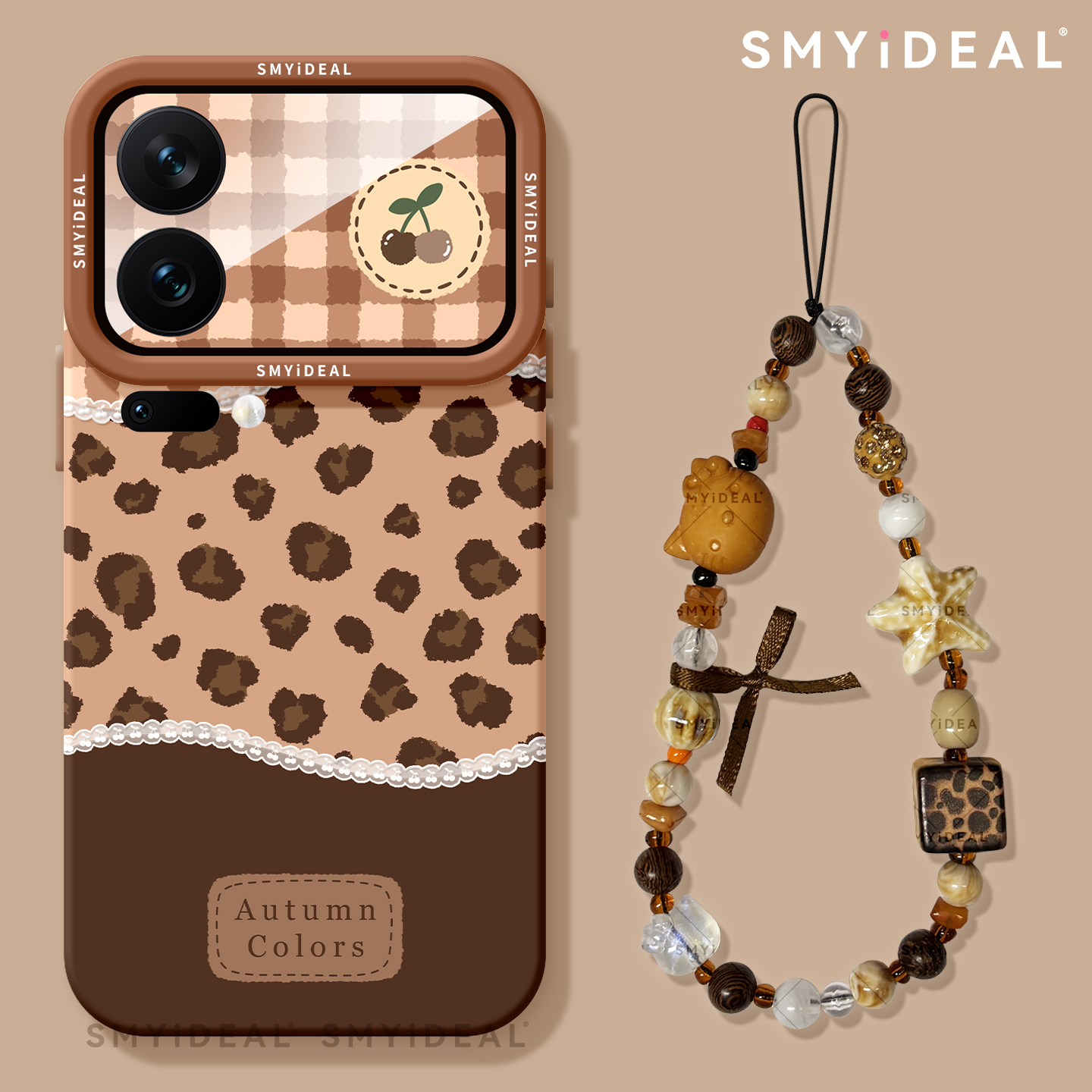 【第二件半价新款2025网红爆款】