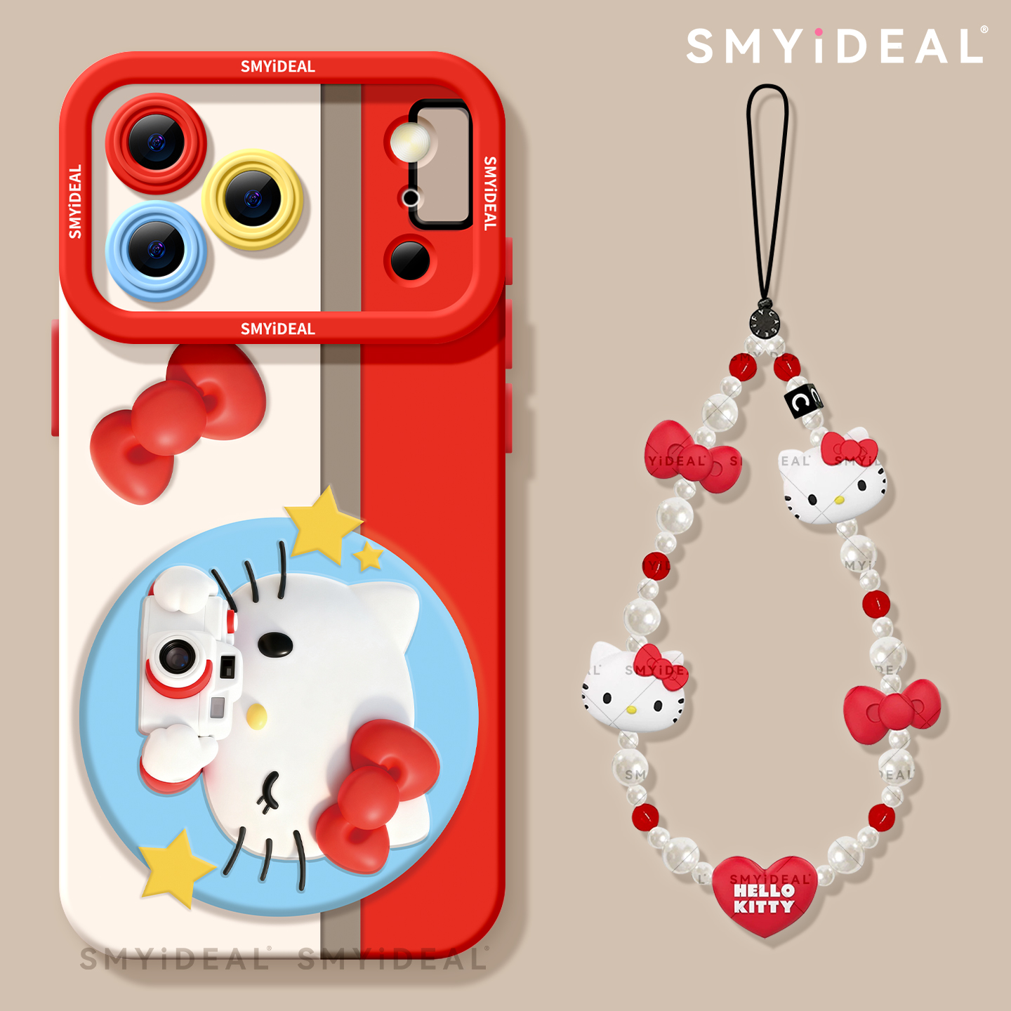 【第二件半价新款2025网红爆款】