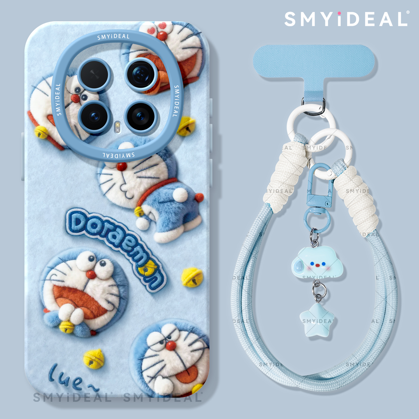 【第二件半价新款2025网红爆款】