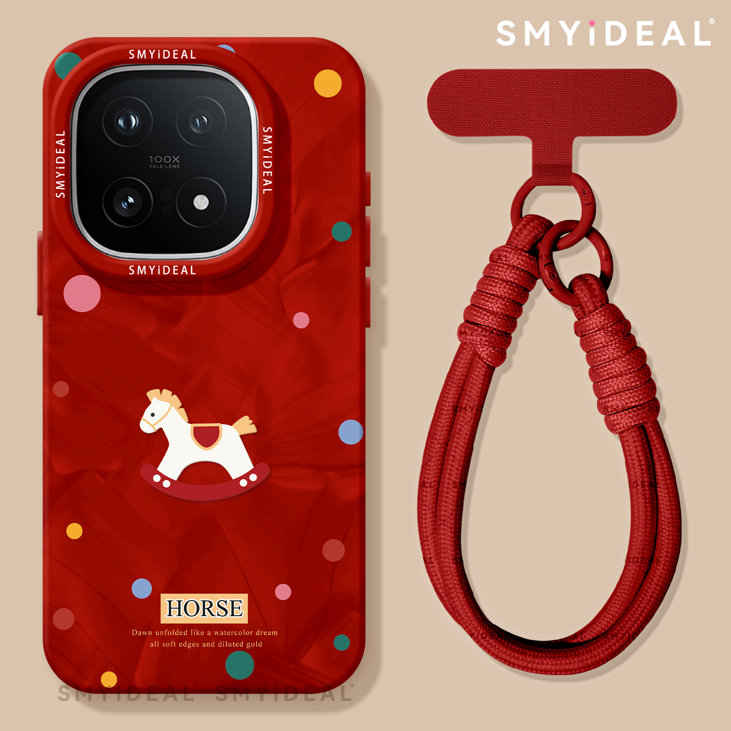 【第二件半价新款2025网红爆款】