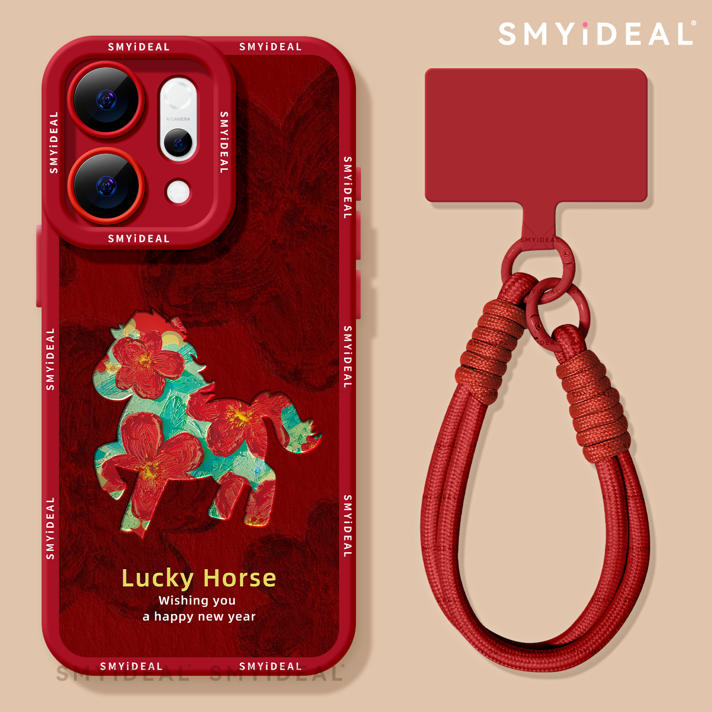 【第二件半价新款2025网红爆款】