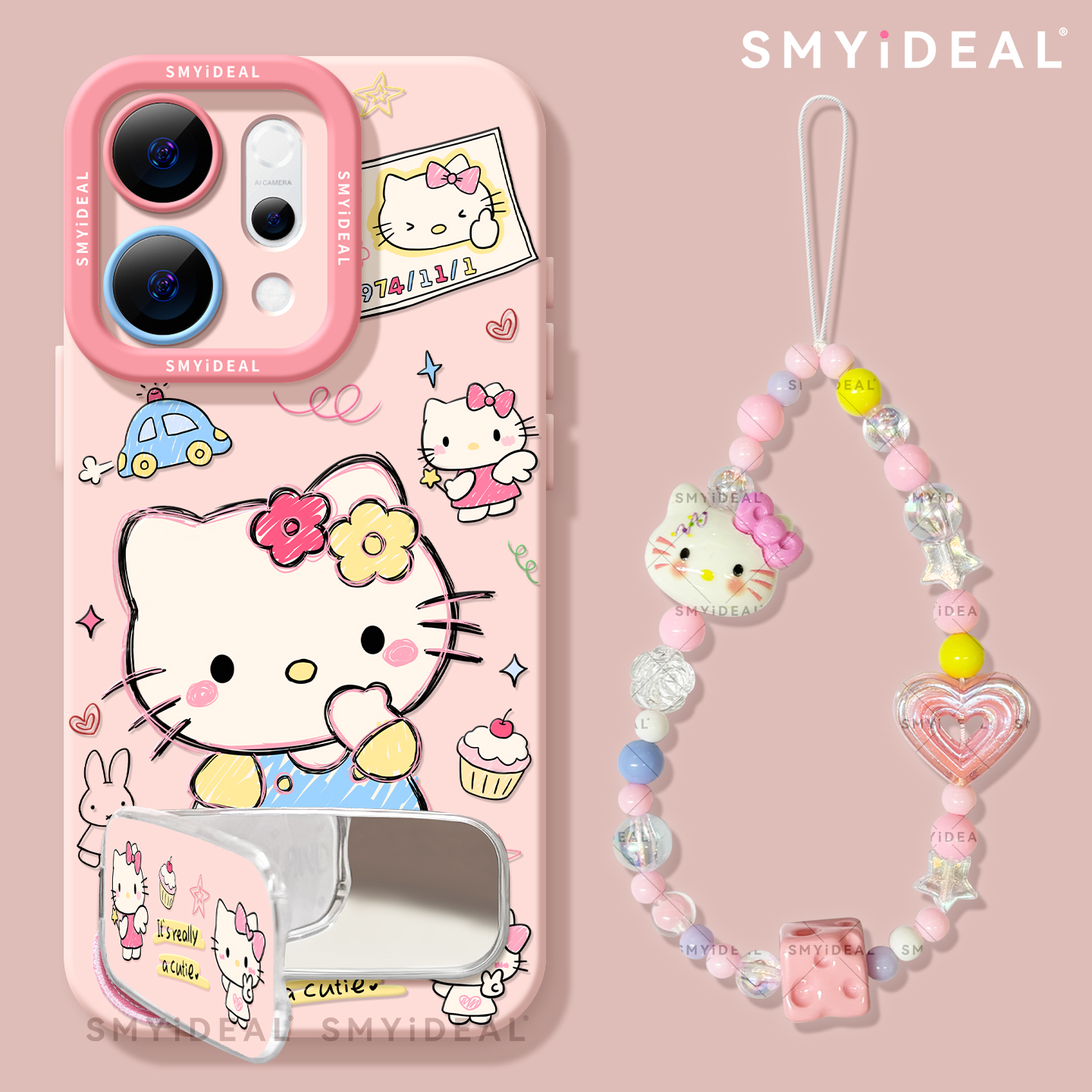 【第二件半价新款2025网红爆款】