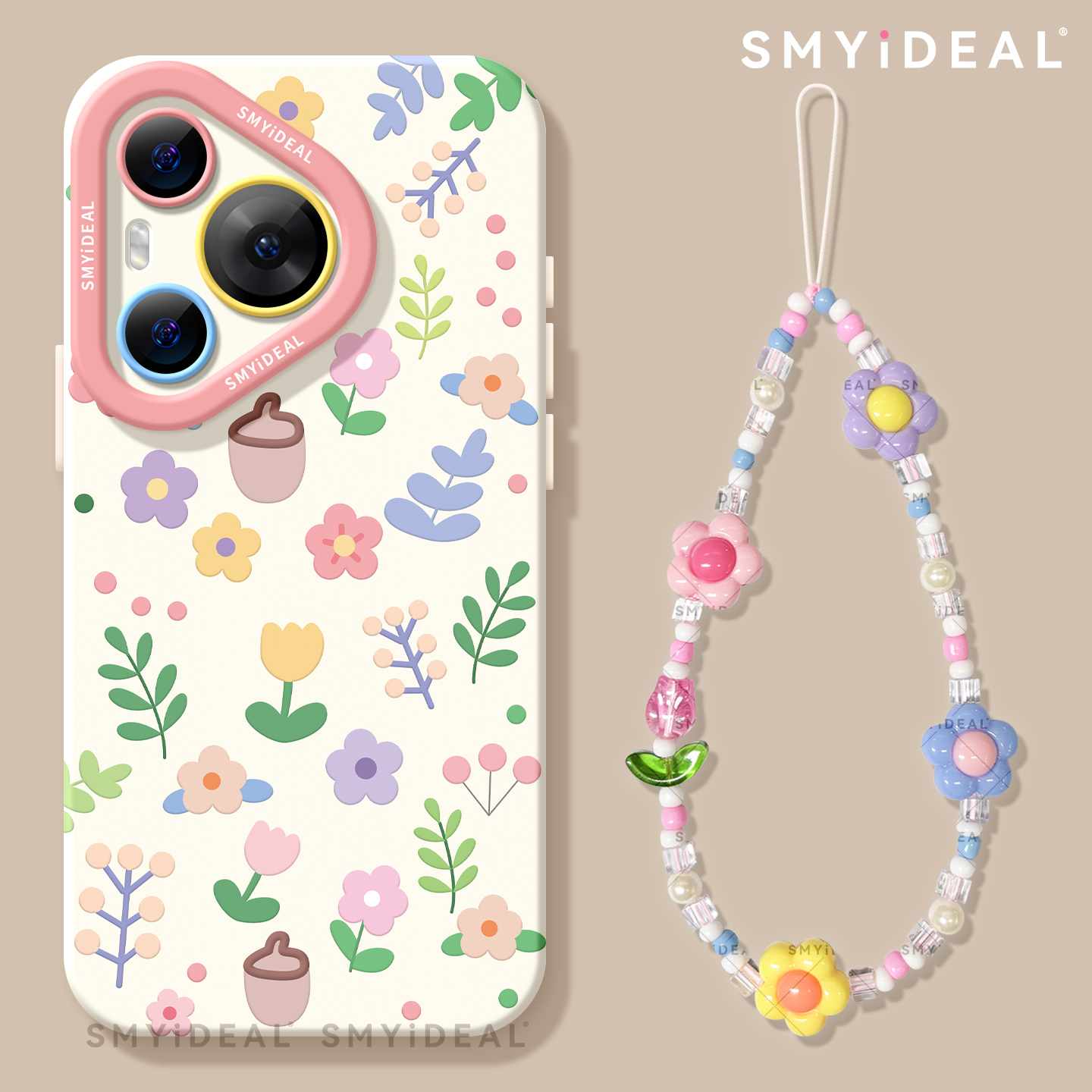 【第二件半价新款2025网红爆款】