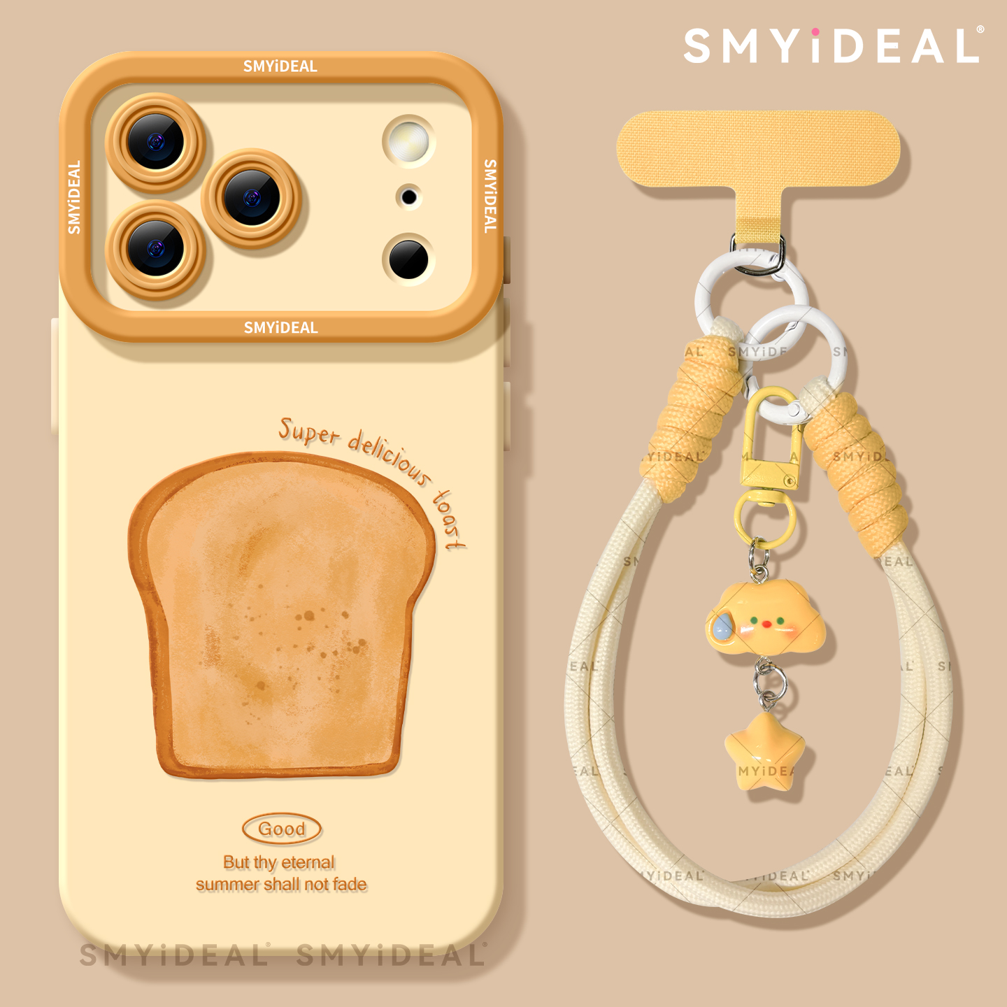 【第二件半价新款2025网红爆款】