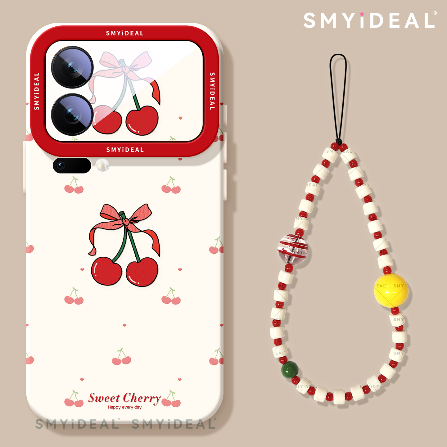 【第二件半价新款2025网红爆款】