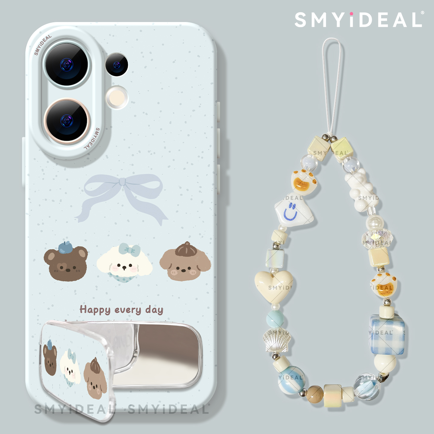 【第二件半价新款2025网红爆款】