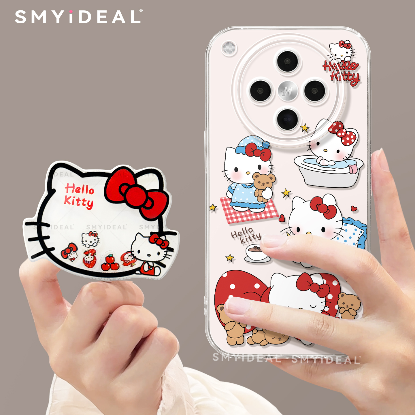 【第二件半价新款2025网红爆款】