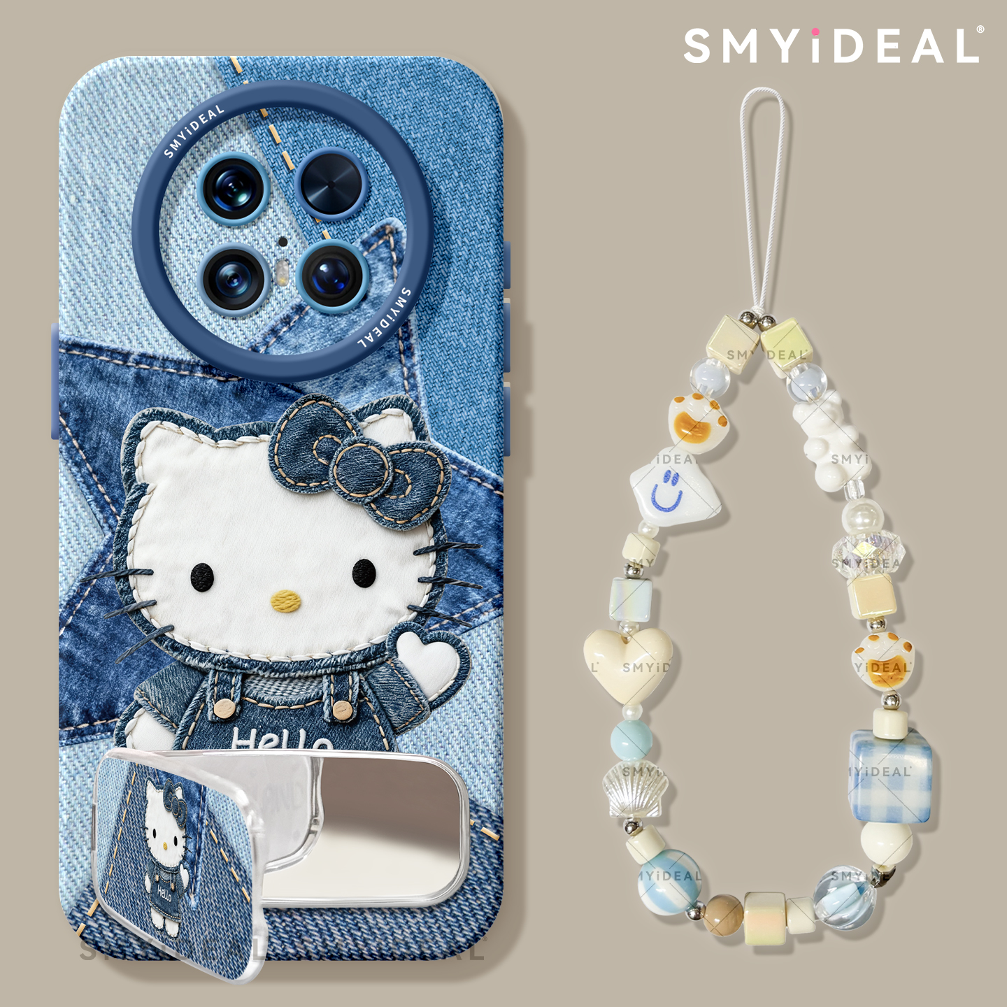 【第二件半价新款2025网红爆款】