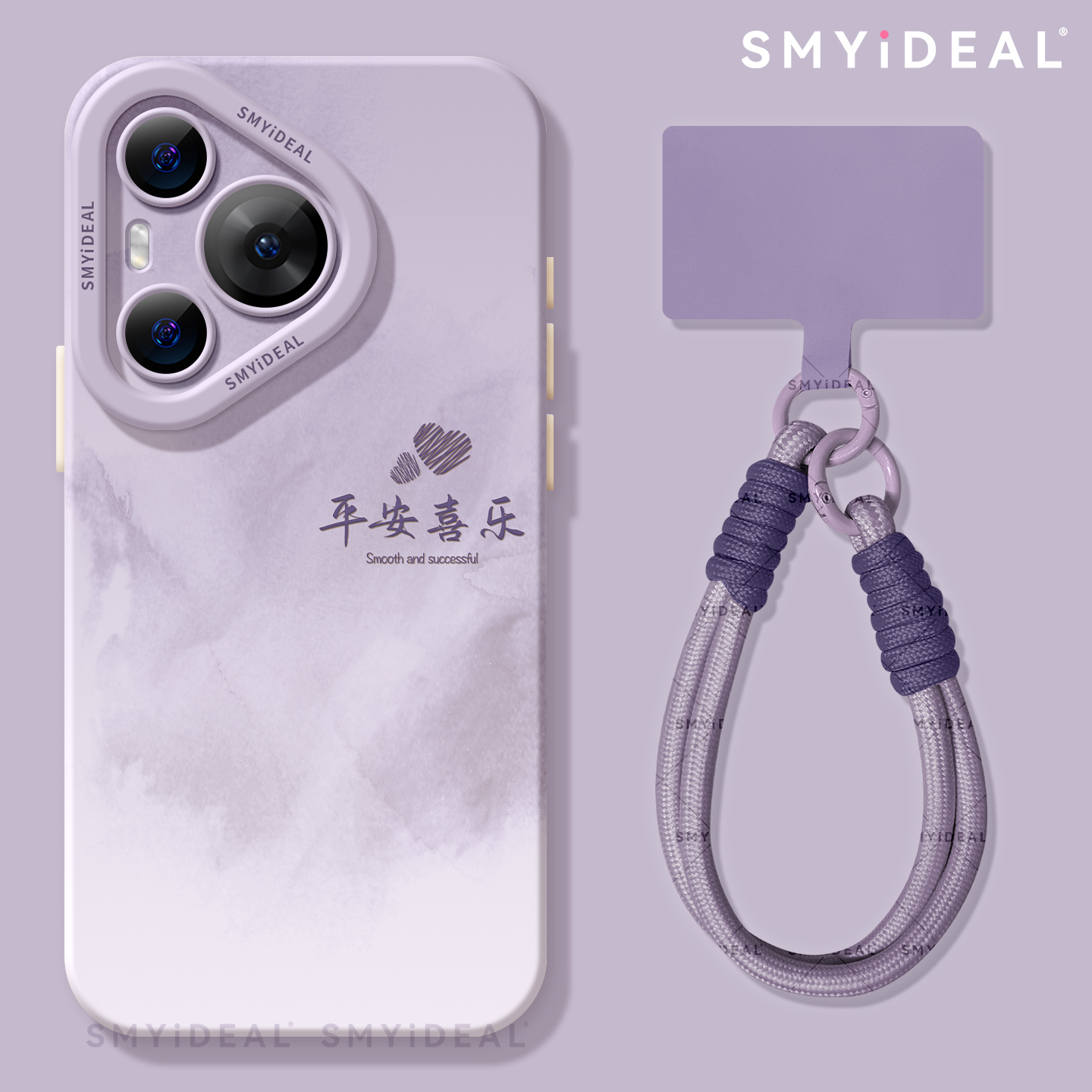 【第二件半价新款2025网红爆款】