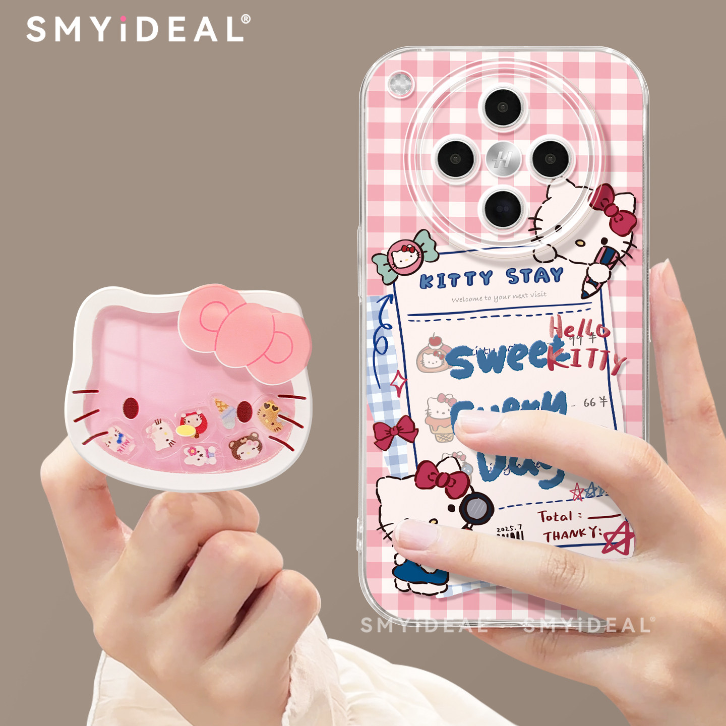 【第二件半价新款2025网红爆款】