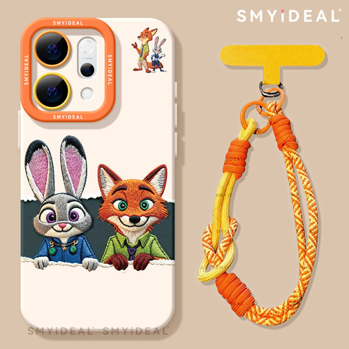 【第二件半价新款2025网红爆款】