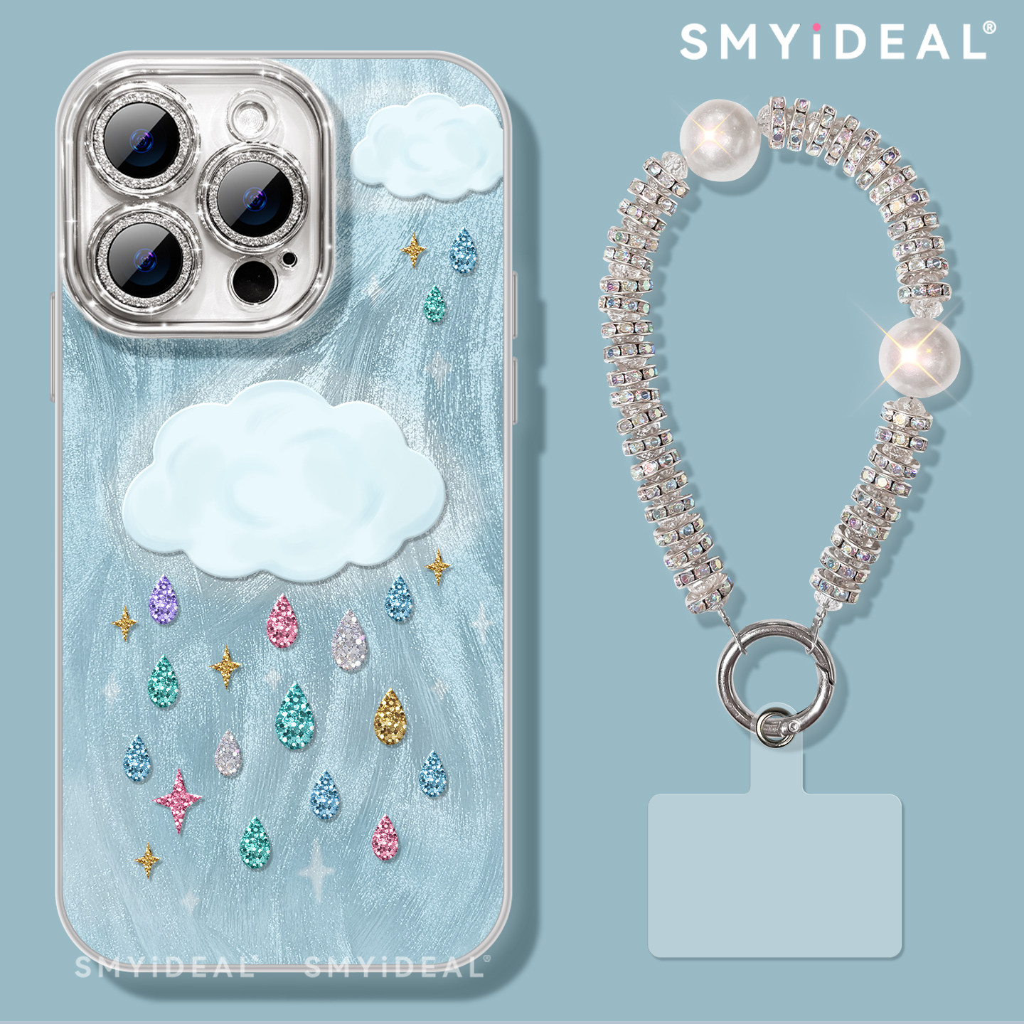 【第二件半价新款2025网红爆款】