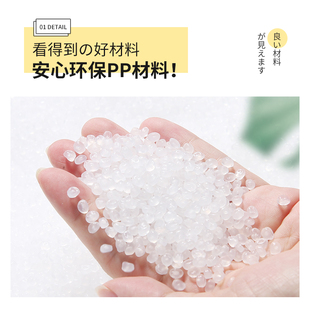 收纳柜卧室衣柜塑料五斗柜客厅家用收纳柜置物柜子 加深特厚抽屉式