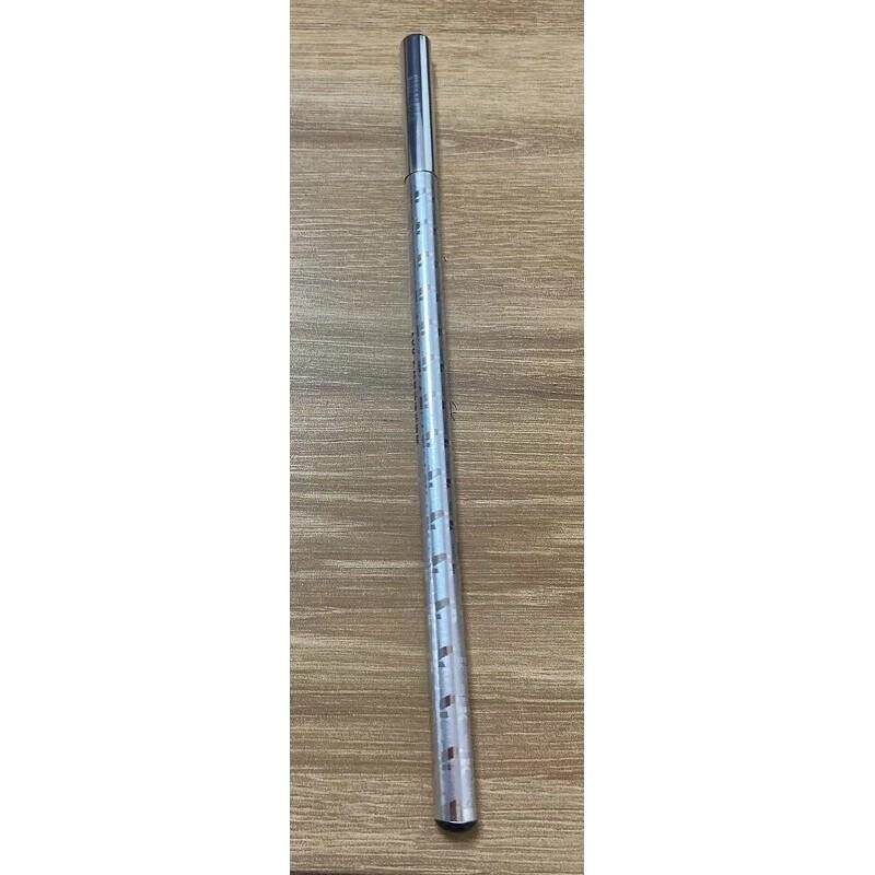 AKK眉笔自然防水防汗持久不脱色不晕染不结块自然黑茶棕色灰咖色