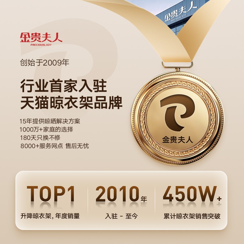 晾衣架阳台固定式晾衣杆顶装室内外家用悬挂吊杆墙上侧装晒杆打孔