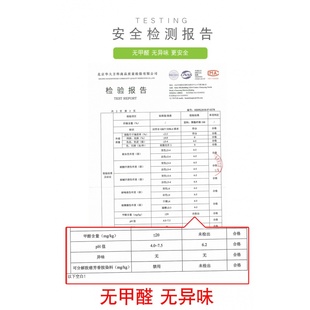 学生坐垫宝宝餐椅垫加高垫 儿童餐椅坐垫儿童坐垫增高垫防滑便携式