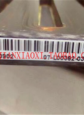 07-L00362-03 12-F18626  12-F36821  02-E47326  议价