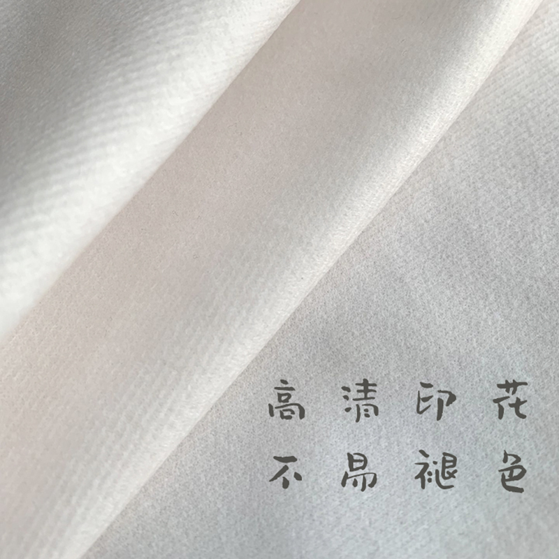 卧室过道洗手间空调门帘隔断帘免打孔挡风防冷气家用卧室装饰半帘