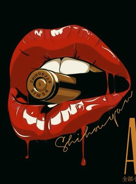 【Julibee】全部小人打包合集模拟人生4人物角色Sims捏脸小人数据