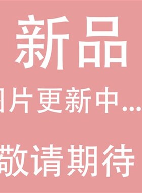 亚德客型无杠气缸 RMH10X425S RMH10X450S RMH10X475S RMH10X500S