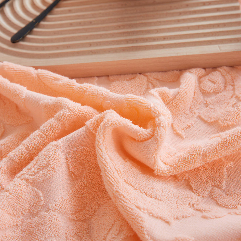 全棉家用毛巾被夏季薄款盖毯子纯棉老式毛圈夏凉被空调被加大