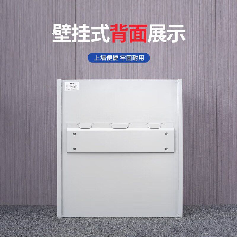 手机信号屏蔽柜考场寄存柜机关单位员工会议室壁挂保密柜手机柜子