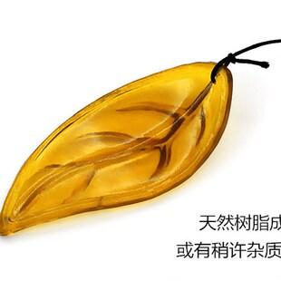 尖货 在线试听 28寸八管音乐风铃调音金属管家居饰品挂饰生日礼品