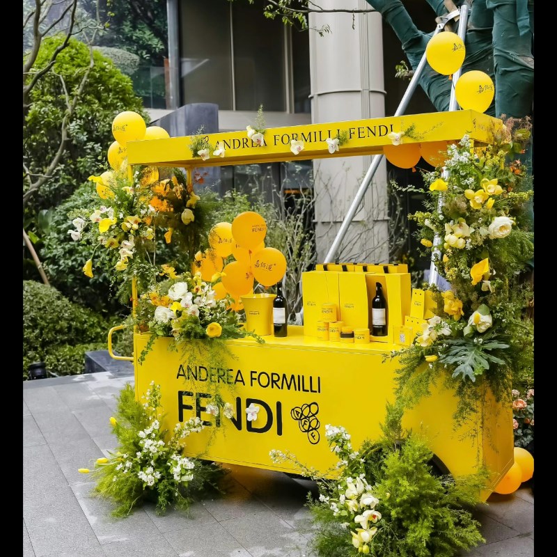 定制铁艺摆摊车小推车花车咖啡车移动售卖车展示台移动摊位车餐车