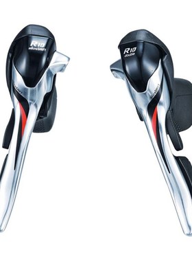 微转SB-R402S R492 10速9速8速7速手变成人公路自行车变速器超轻