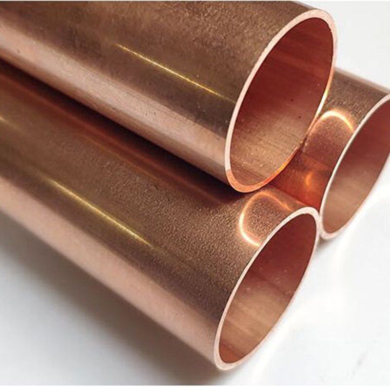 1/管19.直调管/1铜4//管空空t2铜铜铜紫c1820铜管6Z硬15奢华