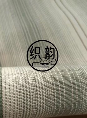 山东滨州博兴纯棉老粗布凉席床单单双人特厚加厚三件套夏天空调凉