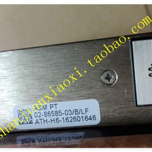 08888 4032 4305 4304 86585