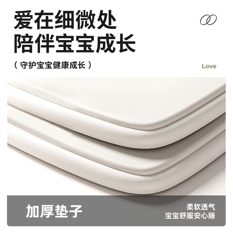 婴儿脚踏钢琴健身架学步车0到3个月1岁6满月礼物新生幼儿宝宝玩具