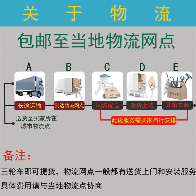 天然大理石桌面台面茶几餐桌面板长方形桌面理石台面圆形桌面定制