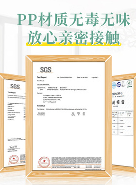静电白板墙贴可移除擦写不伤墙家用儿童房卧室涂鸦画画写字板贴纸