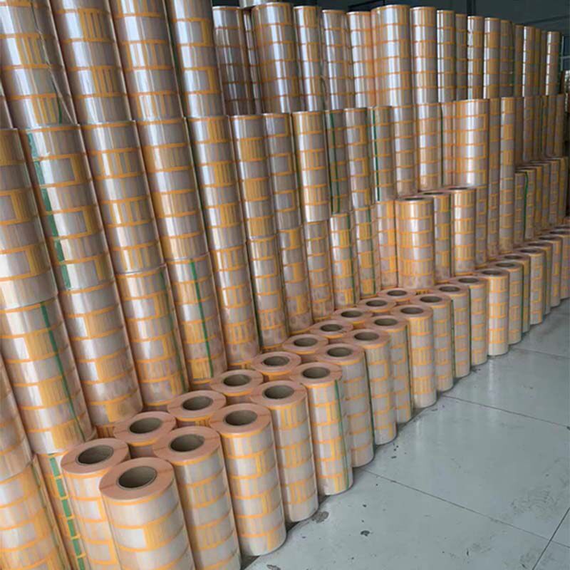 推荐建筑外墙仿砖模具真石漆美纹纸仿瓷砖艺墙贴纸分格线胶带专用