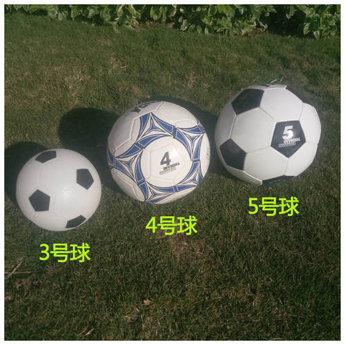 两用功能儿童足球门可折叠移动训练足球网架便携简易幼儿园足球门