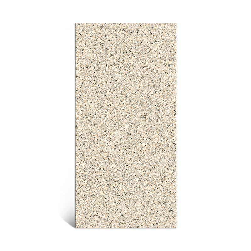 生态花岗石地铺石600X1200别墅园林pc砖仿古防冻U室外地砖石英石