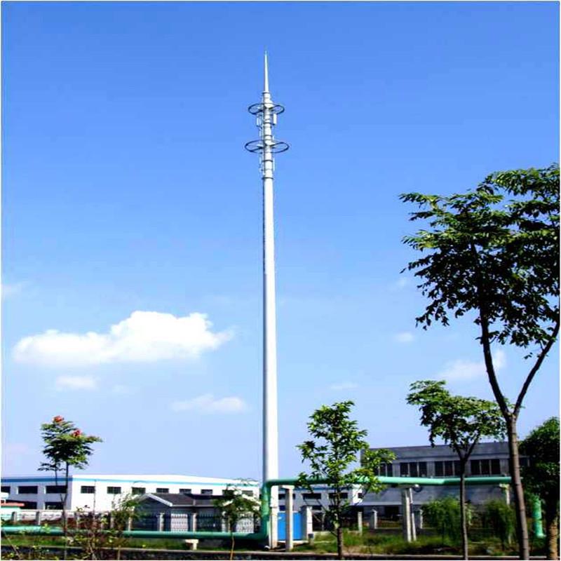 河北生产各种装饰塔、工艺塔、美化塔、楼顶塔，合作外贸公司