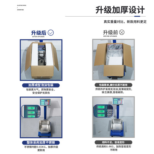 电炸炉商用油炸锅电炸锅单缸炸串锅控温油炸机设备油锅油炸炉摆摊